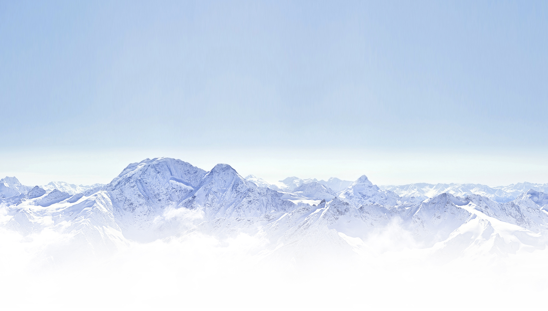 智‌能驾驶公司