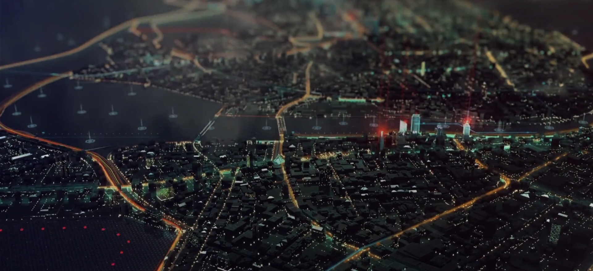 navinfo地​‌‍图