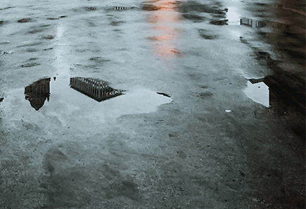 ⁠‍动‍态感知