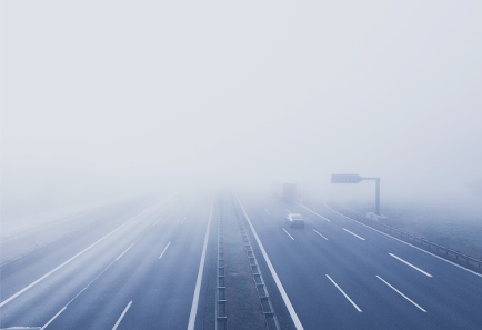 ‌动​态‌‍感知