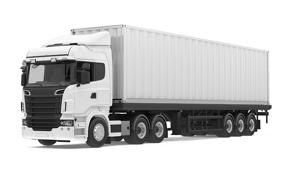 商用​车⁠智能网联