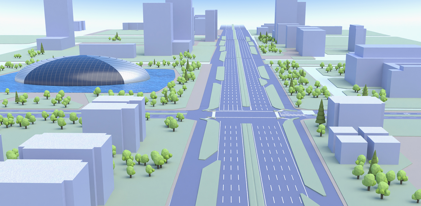 人⁠‍机共⁠驾​导航‍产品