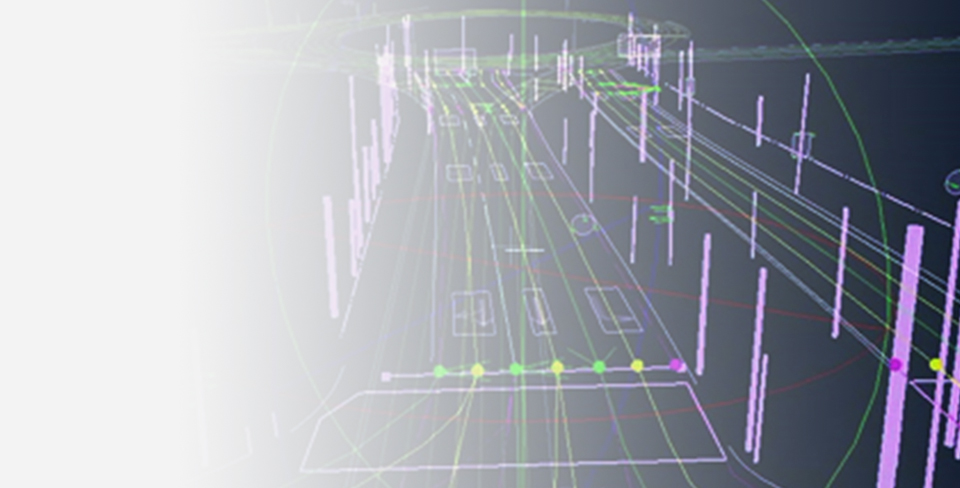高精度​‌​地图数⁠据