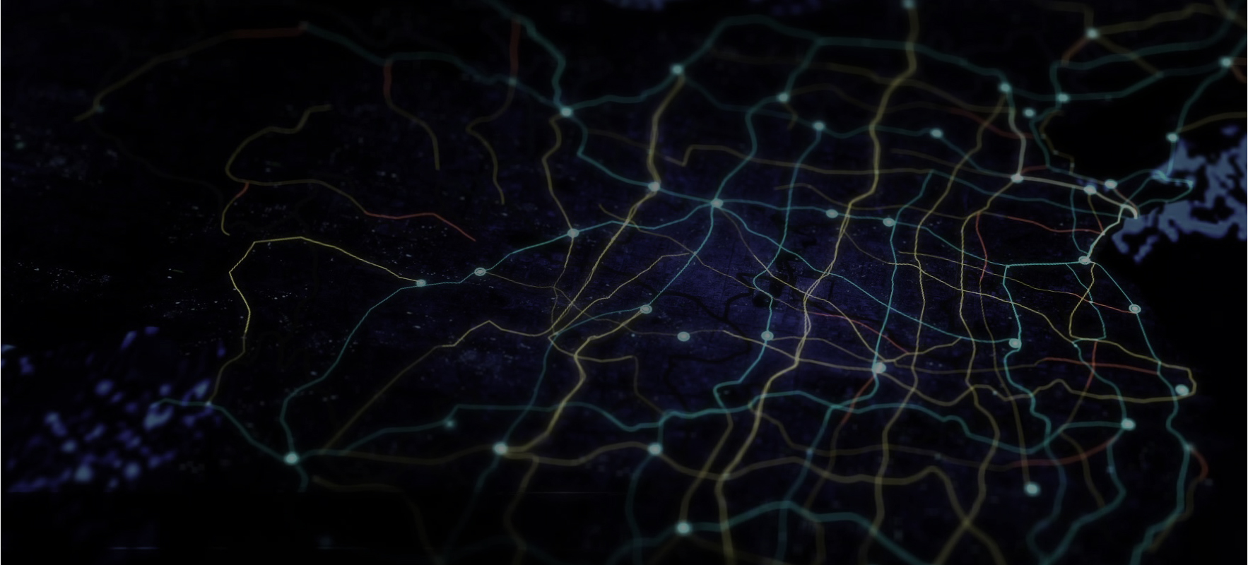 高⁠精‍度​⁠地图