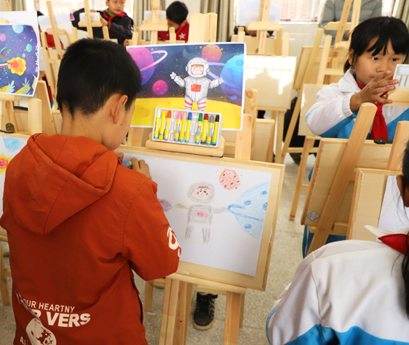 kdpay钱​‍‍​‍包