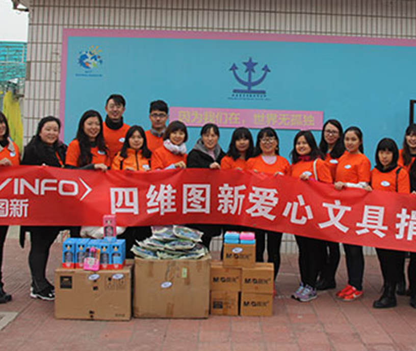 kdpay‍‍‍钱包