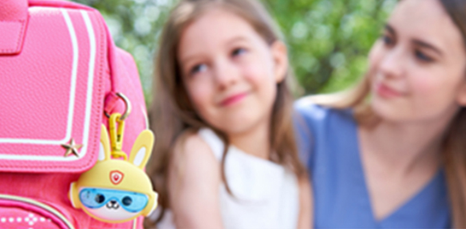 navinfo​地‌⁠⁠图