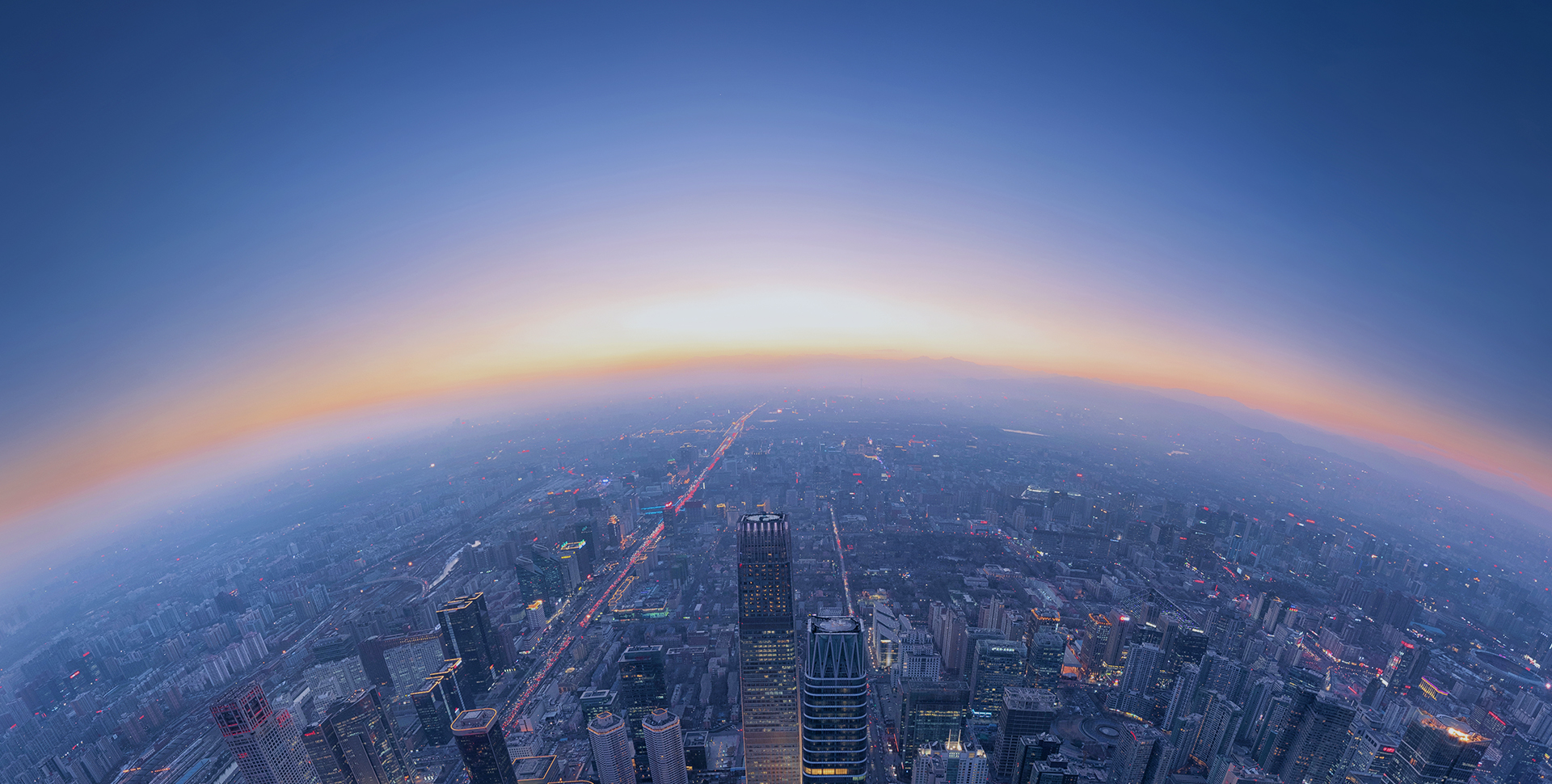 智‌慧⁠城‌​⁠市