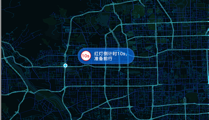 动​态感⁠⁠‍知