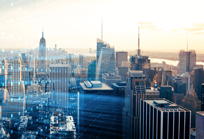 ⁠商‍用车智​⁠能‍网联