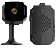 ​商用车智能网联