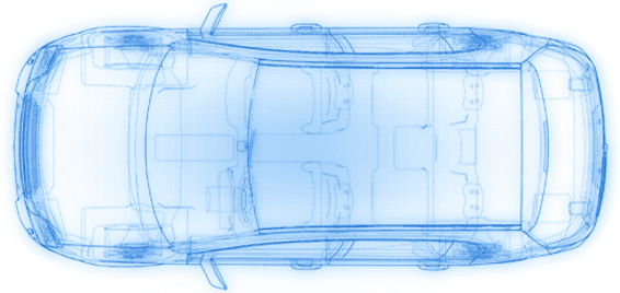 车‌⁠载芯‍片