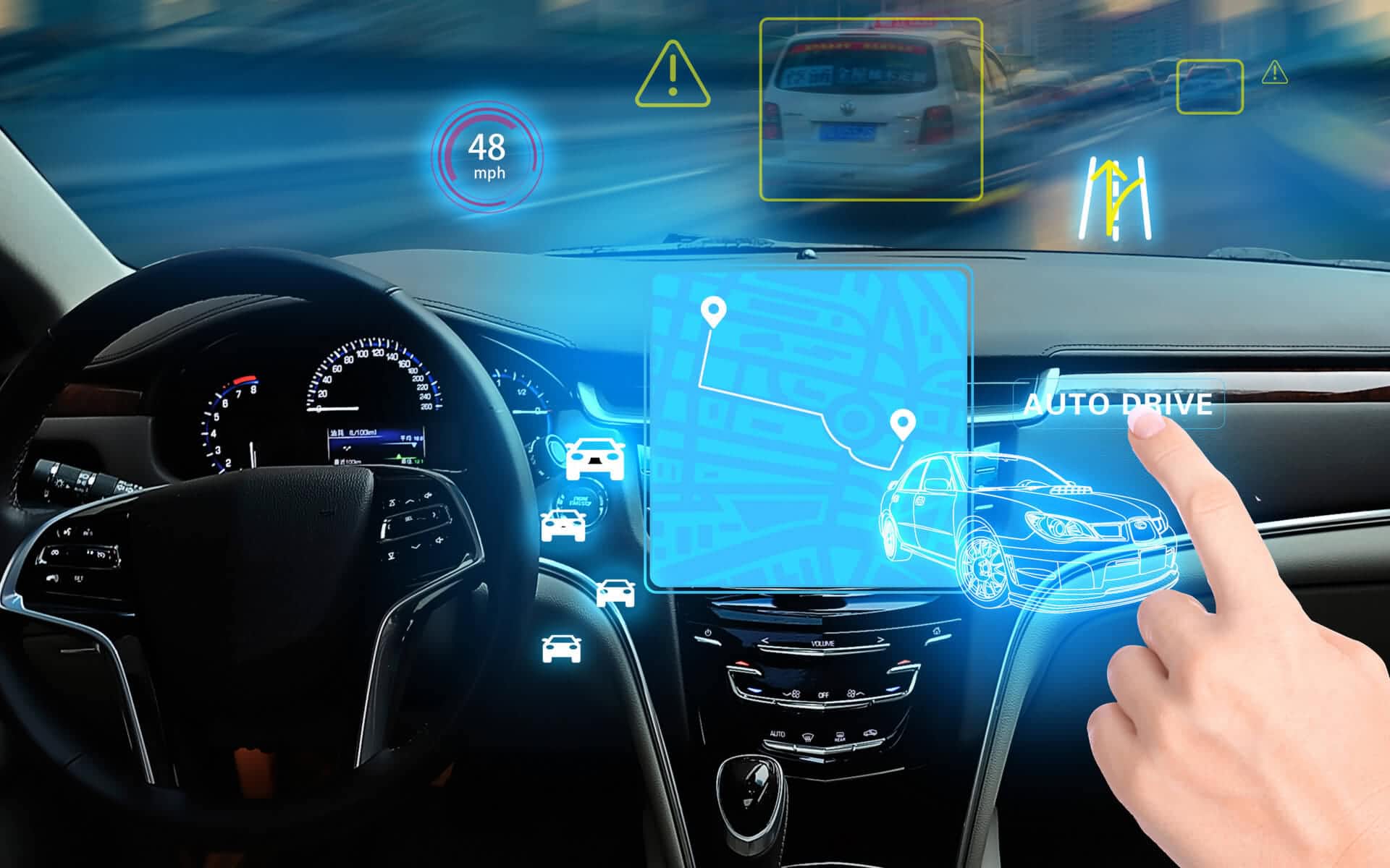 kdpay‌钱‍‍包