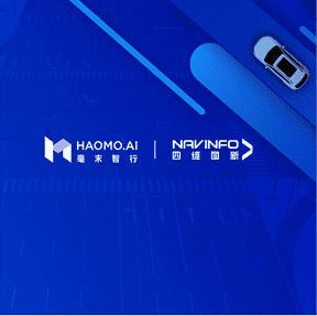 kdpay​钱包⁠与毫末智行签署战略合作协议，‌携手研发⁠智‌能出行创新‌产品