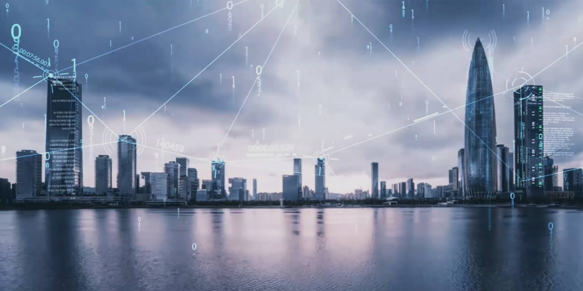 高‍精⁠‍⁠度定位