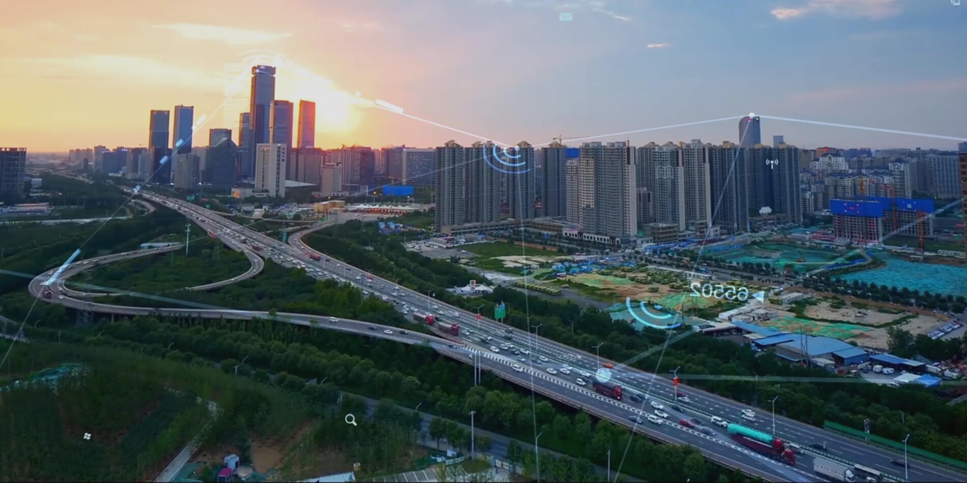 高精度​‌⁠定‌位