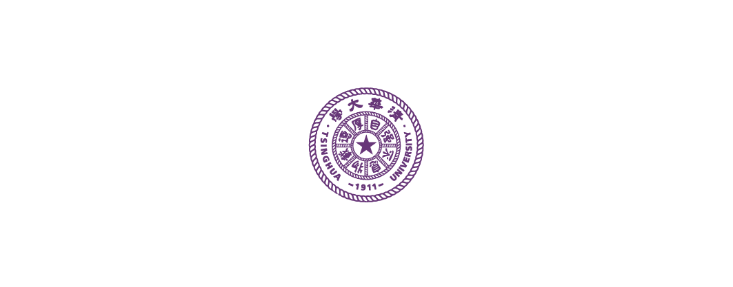 主‌⁠要⁠合作伙伴