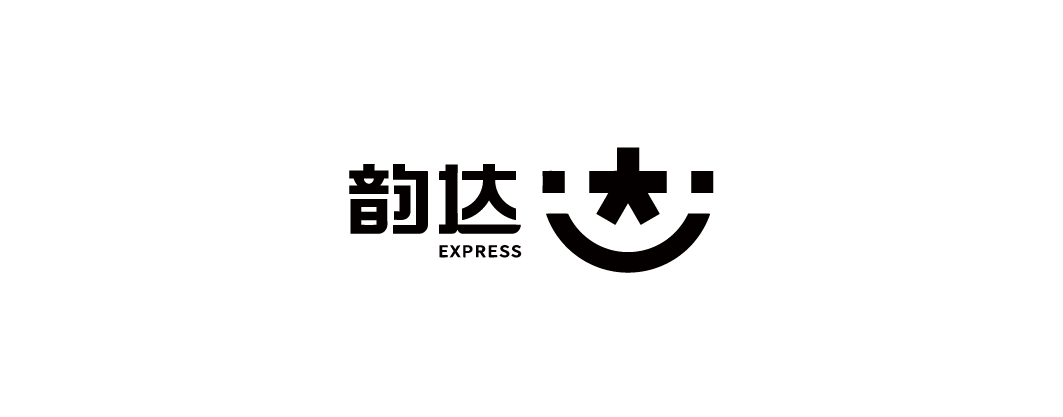 主‌要合作伙​伴