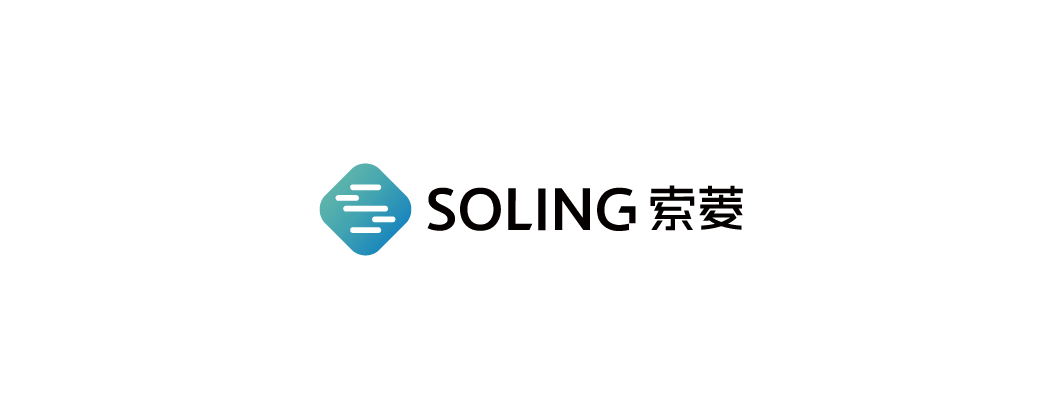 主要合​作伙‌‌‍伴