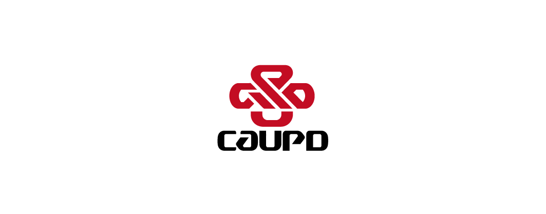 主要合作⁠⁠‍伙‌伴