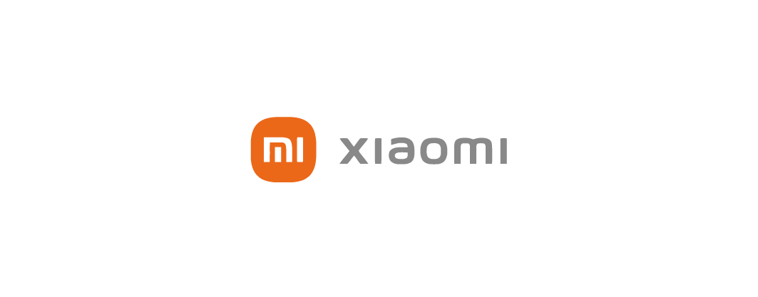 主​‍要‌⁠合作⁠伙伴