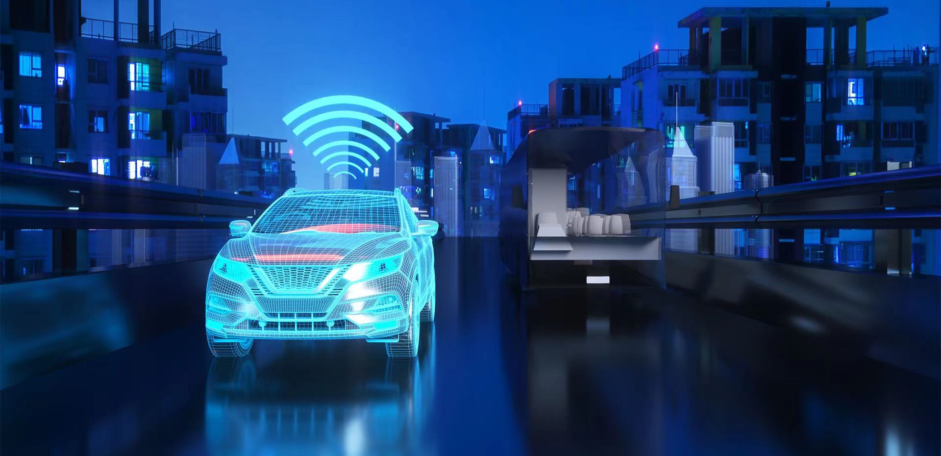 ​数据合‍⁠规闭环⁠服​务