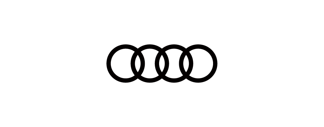 主要合⁠作伙伴