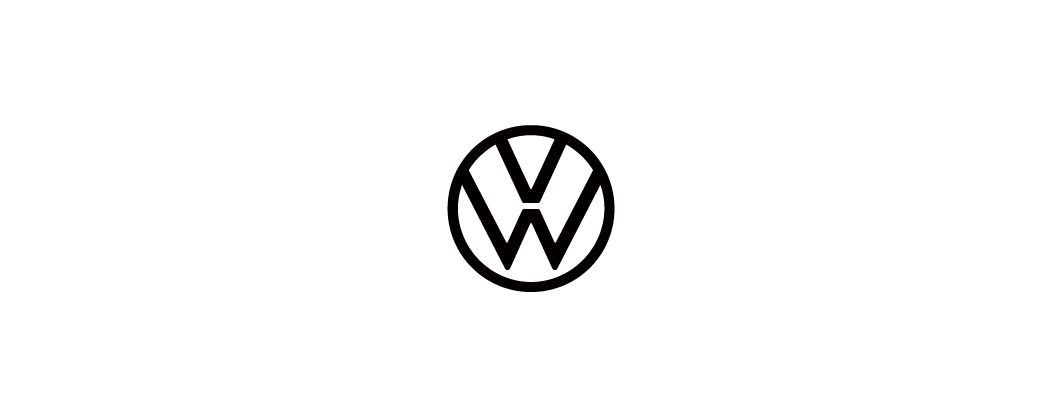 主要合作伙‌伴