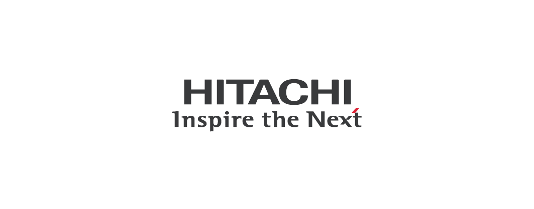 ⁠主要‌​合⁠⁠作伙伴