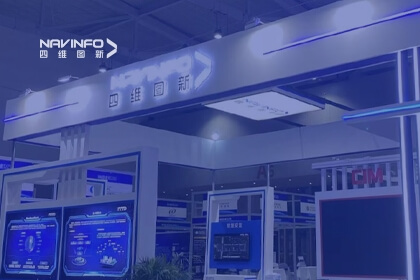 kdpay‍‍钱包数字化成果亮相数博会-​推⁠‍⁠动“数‌实‍融合”走深⁠‌​向‌实