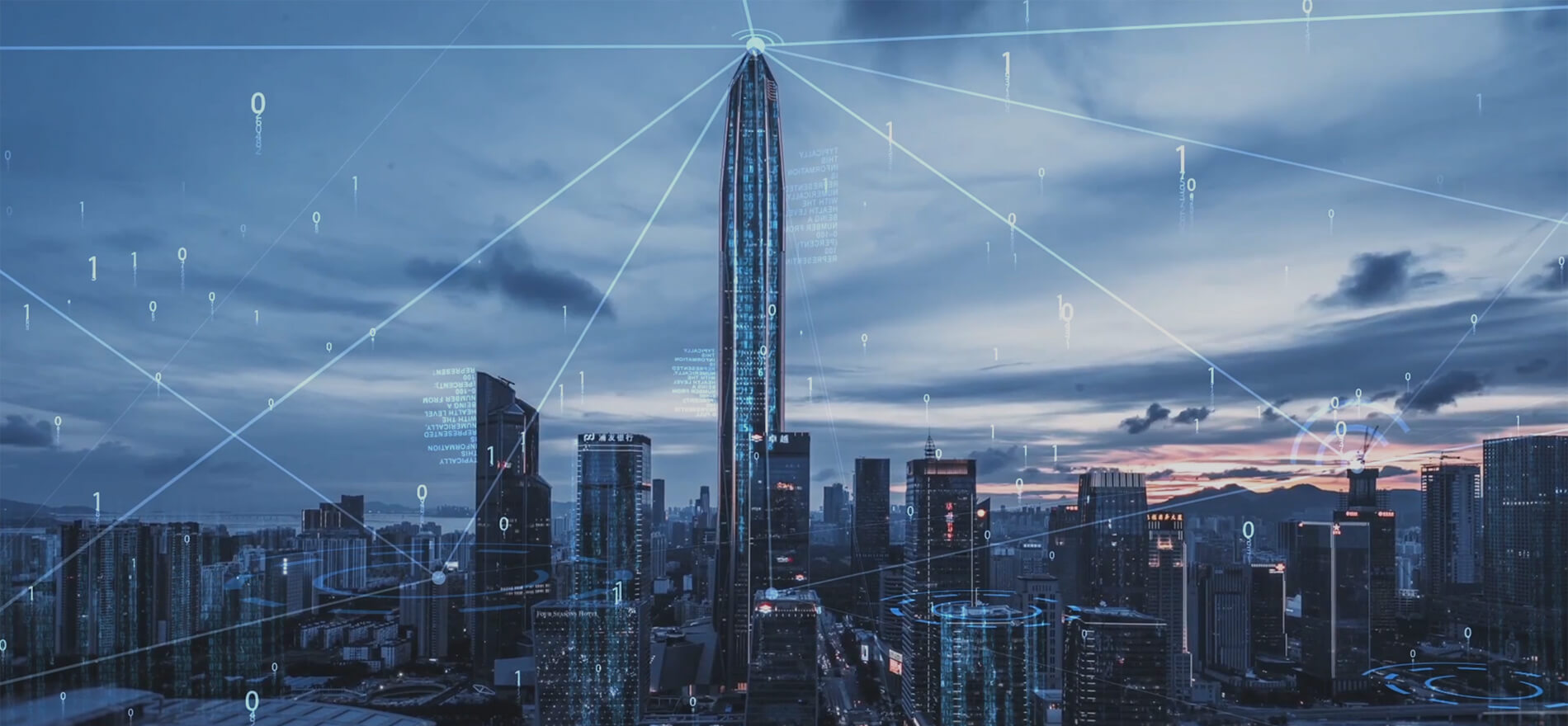 高‍精度‍定位