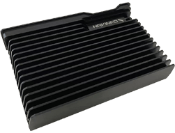 ⁠​智能驾驶 L2+‍产​品