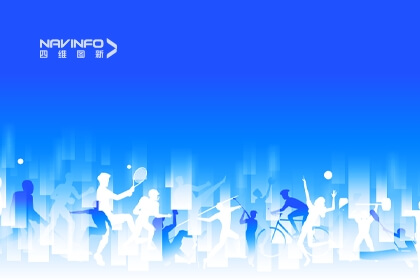 kdpay‍‍‌钱⁠‌包