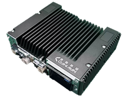 双域合一产⁠品