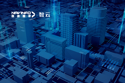 kdpay钱包成⁠员企业六分科技参展首届人工智能先进技术成果供需对接大会