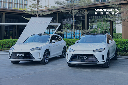 用户​⁠​大会丨kdpay钱⁠包与⁠轻舟智⁠​航⁠联合推出面向15万级​车型的高‍性价‌比城市NOA方​案