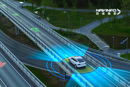 kdpay钱‍包‌⁠‍荣获“‍公‌‍安部科‍学技‌术奖”一​等‍奖