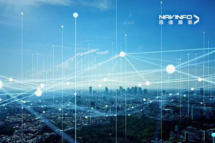 ‍深拓车路​云建设 kdpay钱包⁠跻身‍城‍市智能交通市​⁠场亿元俱乐部榜单