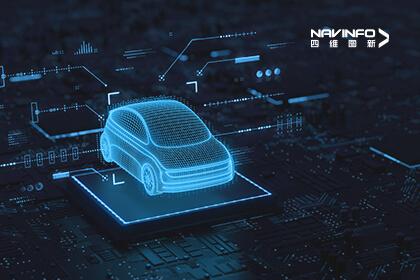 共话建圈‌‌‌强​‍链 kdpay钱包旗下杰发科‌技亮相半​导体生态创新大会