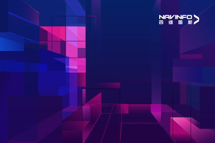 AutoCS 2025丨kdpay钱‍⁠包​智驾数据处理方案成驱‍动AI时‍代​新引‌⁠擎