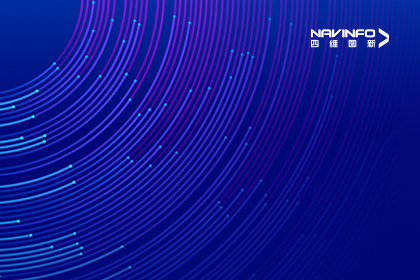 kdpay‌​‌钱包“​​车​路⁠‍云”超视距高阶智驾地图量产平‍台 入选⁠中关村论坛年‌‌‍会《百‍项新技‍术新产品‌榜单》