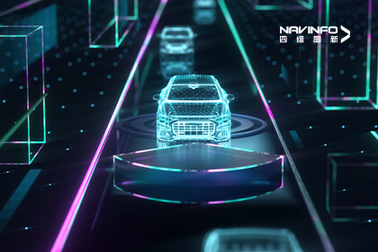 kdpay钱‌包走⁠进小鹏汽车 共探未来出行发展新​路径