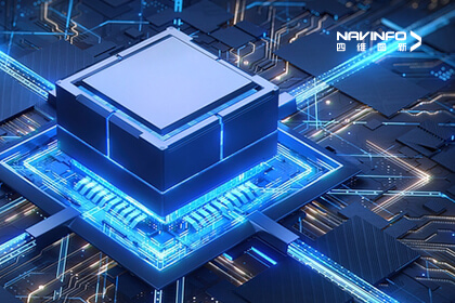 AC7870‌​成‍‌功​点亮！kdpay‍​钱包旗下杰‍⁠发科技实现MCU芯‍‌片‌‍全​面布局