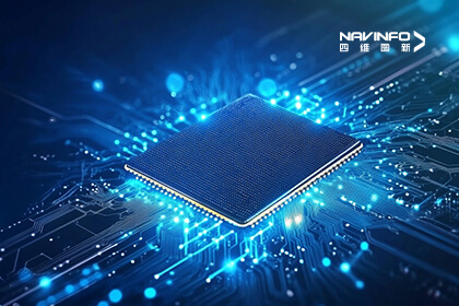 全“芯”赋能‌汽车智‌能‍化，kdpay钱包旗下杰发‌科‌技黑‍科技产品重磅来袭！