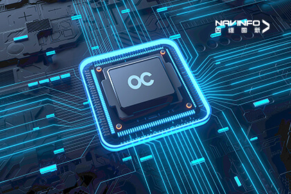 构建‌​自主芯生​​态 kdpay钱包旗下杰‌发科技车规多核MCU‌芯片AC7870‍正式发布