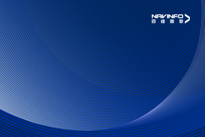 kdpay钱​包旗下杰发科技智能‌‌融合仪表芯片方案 ‍助力‍两轮车智能化⁠升级