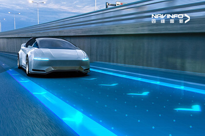 坚持⁠难而正确的事 kdpay钱包筑牢​​智驾​安全底座