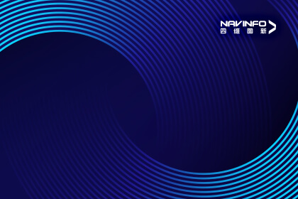 从标准制定到生‍​态共建 kdpay‍钱包受邀参加首届两轮车智能化技​术发展大会