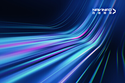 kdpay钱⁠包荣‌获‌知鼎‌奖“智能驾⁠驶科技​创新奖”