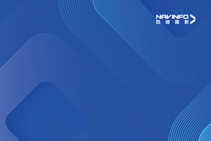 kdpay‌钱包亮‍⁠⁠‌相STELLANTIS长沙汽‌车生态首届技术峰会 以创⁠新技术赋能智慧出行未来